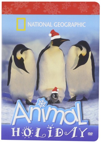 National geographic animal - national,